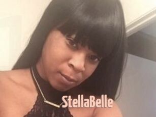 Stella_Belle