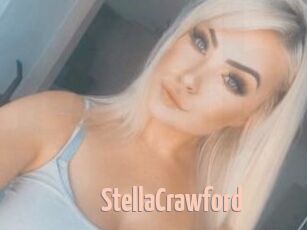 StellaCrawford
