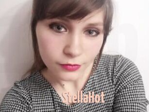 StellaHot