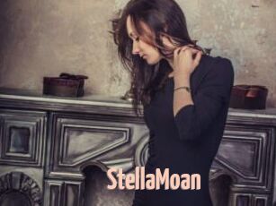 StellaMoan