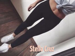 Stella_Cruz