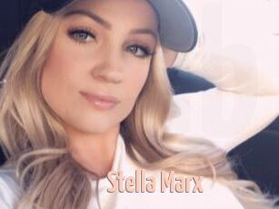 Stella_Marx