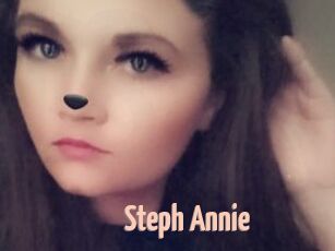 Steph_Annie