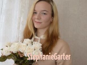 StephanieGarter