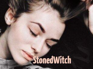 StonedWitch