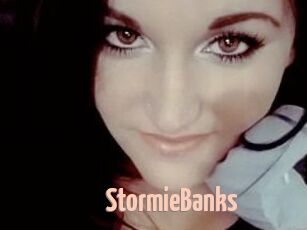 Stormie_Banks