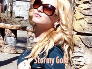 Stormy_Gold
