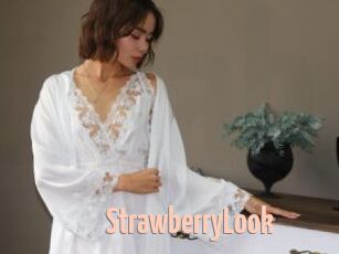 StrawberryLook