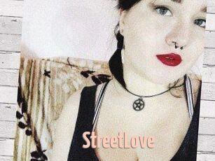 StreetLove_