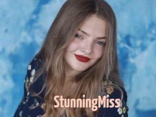 StunningMiss