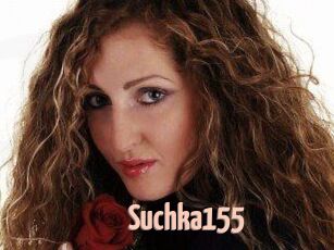 Suchka155