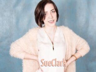 Sue_Clark