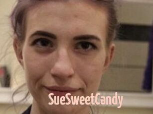 Sue_Sweet_Candy