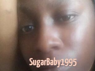 SugarBaby1995