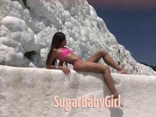 SugarBabyGirl