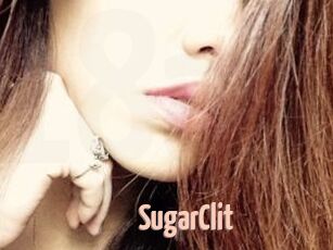 SugarClit