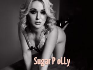 Sugar_P_oLLy