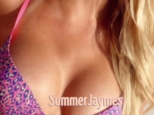 SummerJaymes