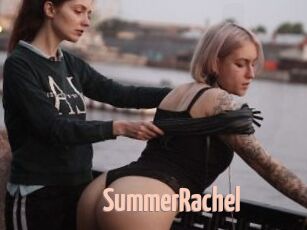 SummerRachel