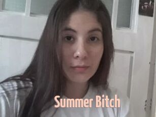 Summer_Bitch