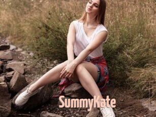 SummyKate