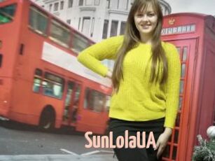 SunLolaUA