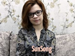 SunSong