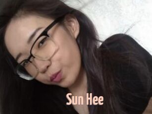 Sun_Hee