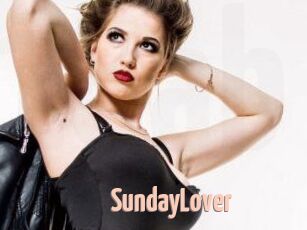 Sunday_Lover_