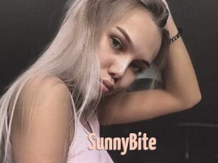 SunnyBite