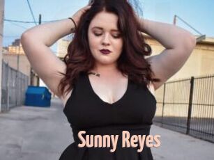 Sunny_Reyes