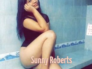 Sunny_Roberts
