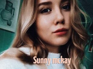 Sunny_mckay