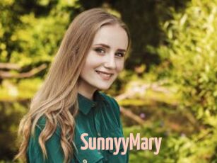 SunnyyMary