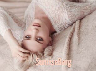 SunriseBerg