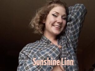 Sunshine_Linn