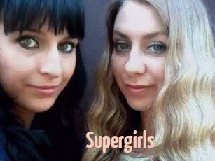 Super_girls