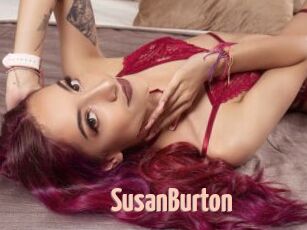 SusanBurton
