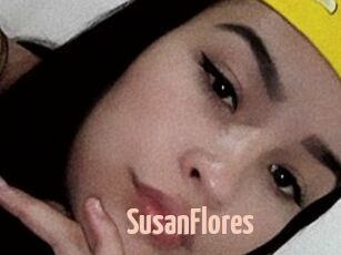 SusanFlores