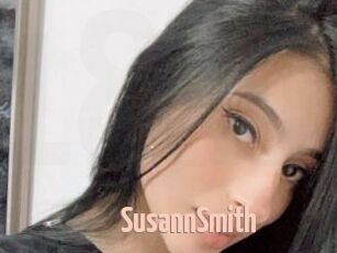 SusannSmith