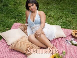 SusanneRios
