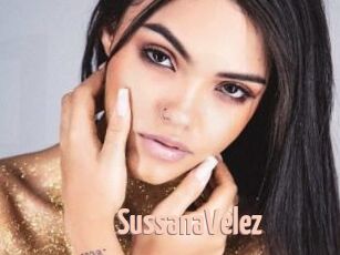 SussanaVelez