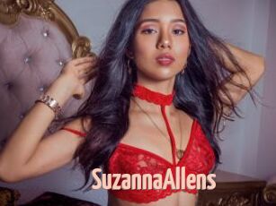 SuzannaAllens