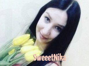Sweeet_Nika