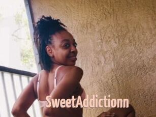SweetAddictionn