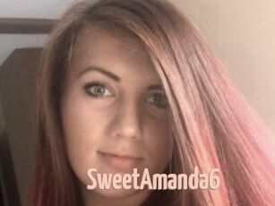 SweetAmanda6