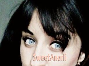 SweetAnerli