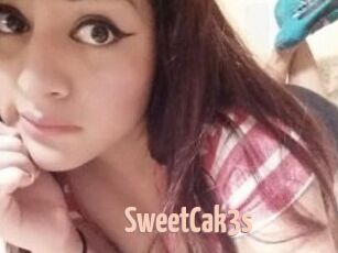SweetCak3s