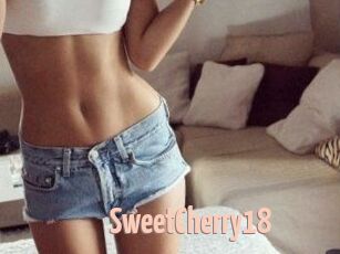 Sweet_Cherry18