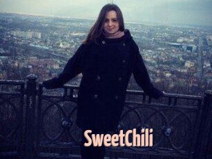 SweetChili